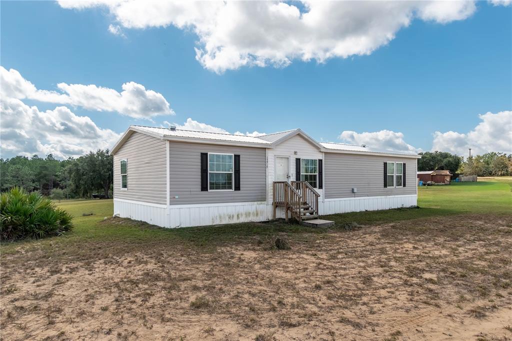 15919 SE 108TH LOOP