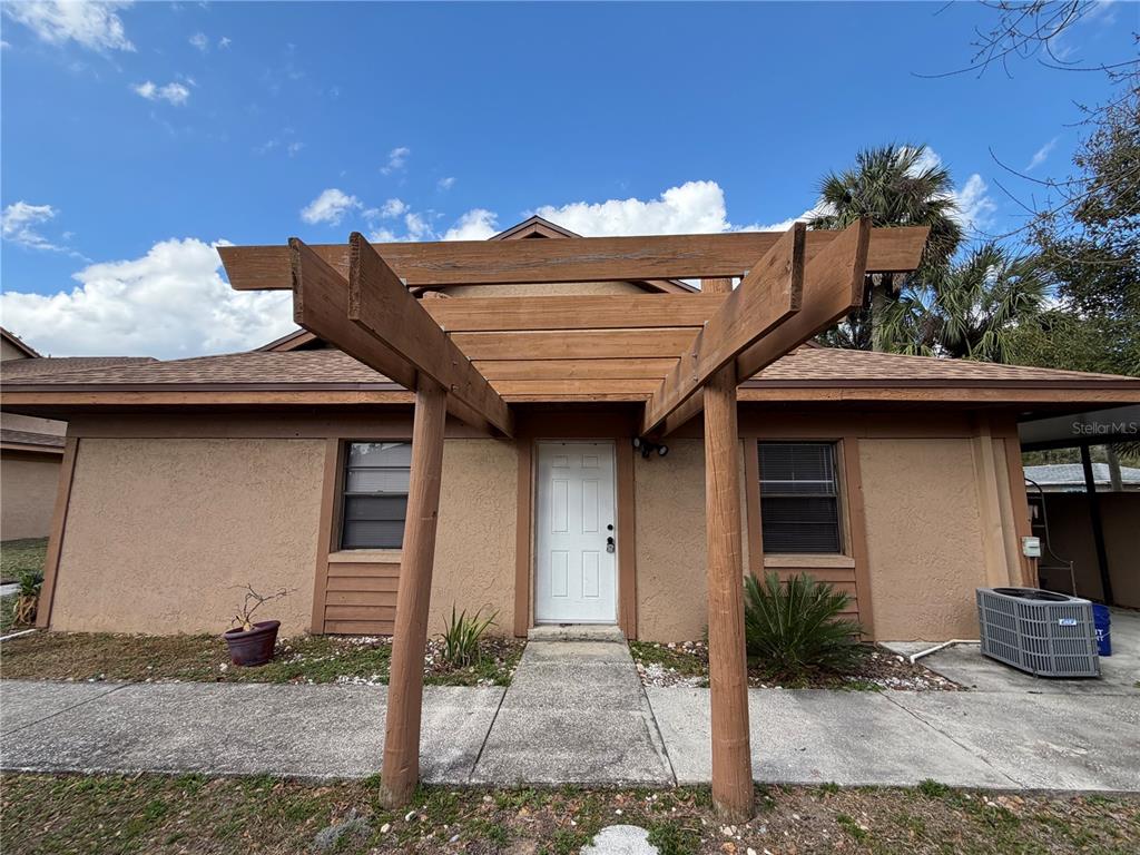 13702 SHEILA LYNN COURT