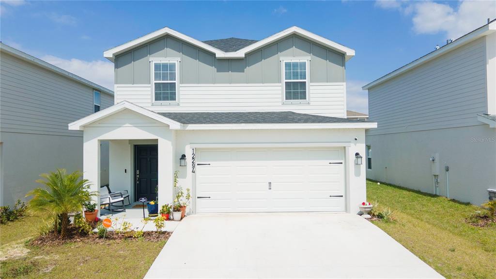 12294 CYPRESS BRANCH STREET