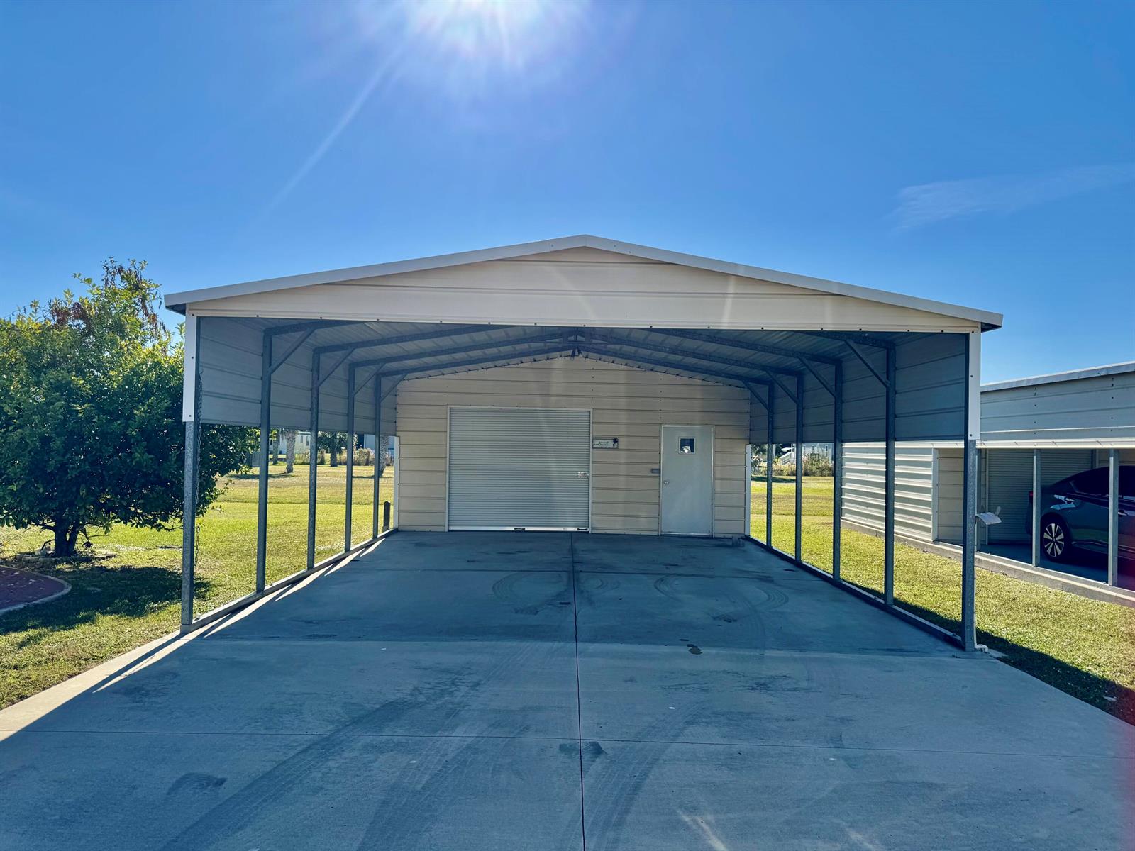24 Shell Road, Okeechobee FL 34974, OKEECHOBEE, FL — photo 2 of 30