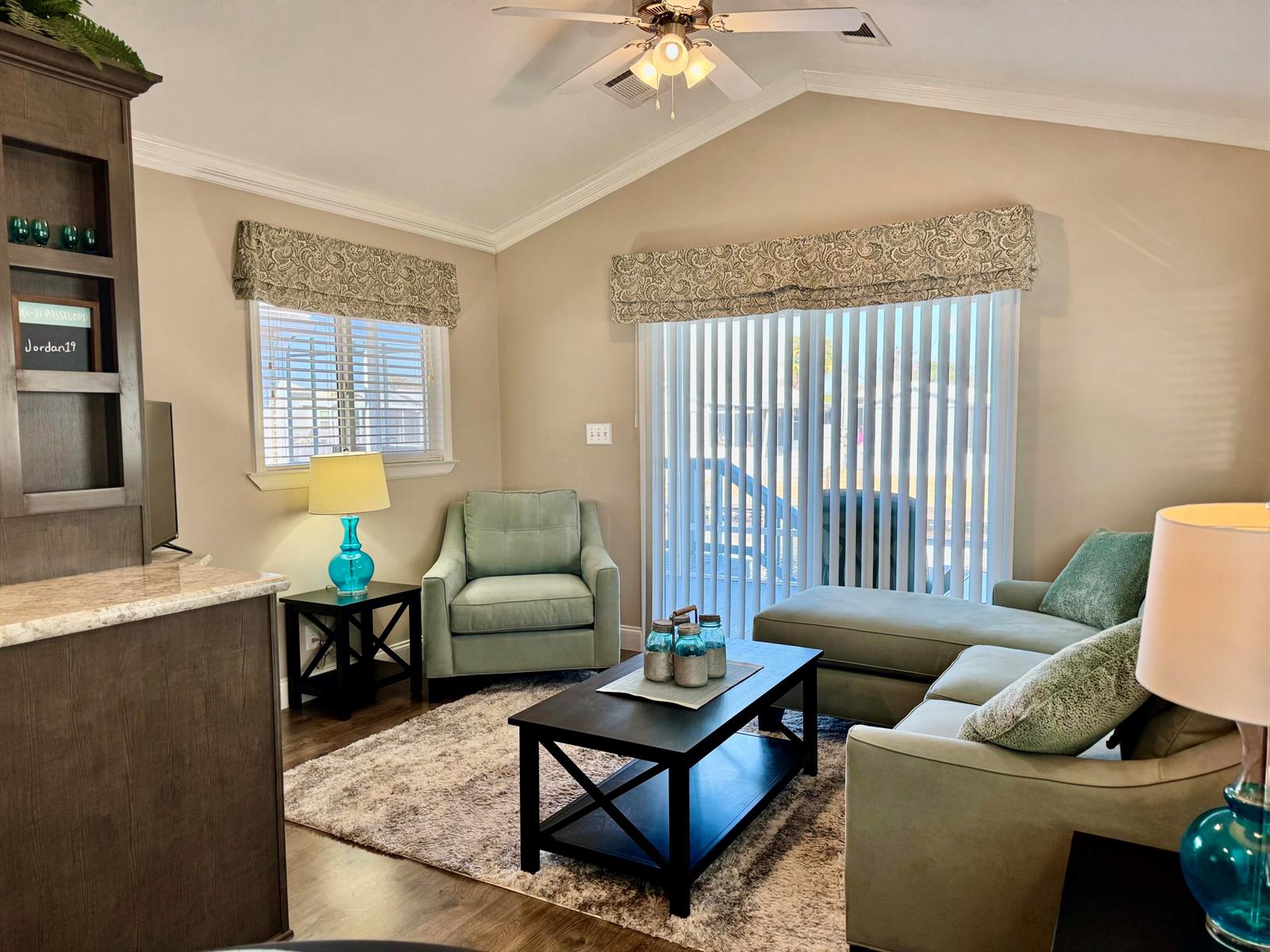 24 Shell Road, Okeechobee FL 34974, OKEECHOBEE, FL — photo 4 of 30