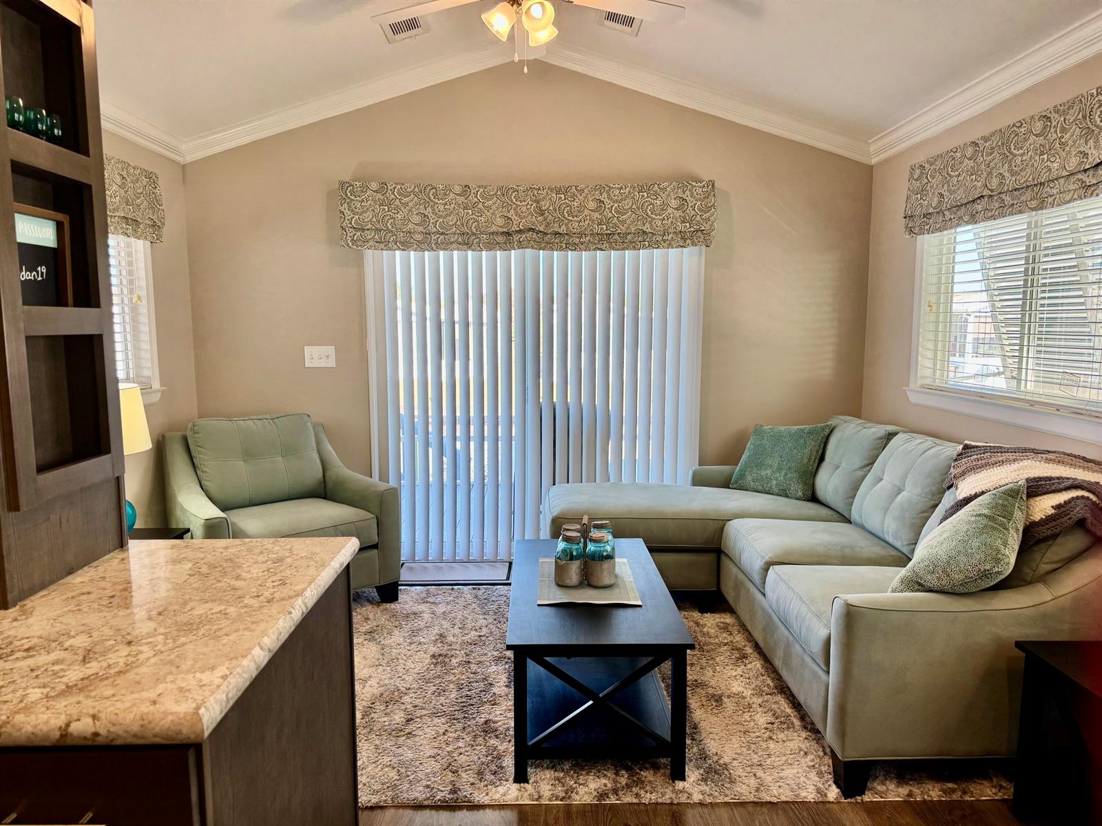24 Shell Road, Okeechobee FL 34974, OKEECHOBEE, FL — photo 5 of 30