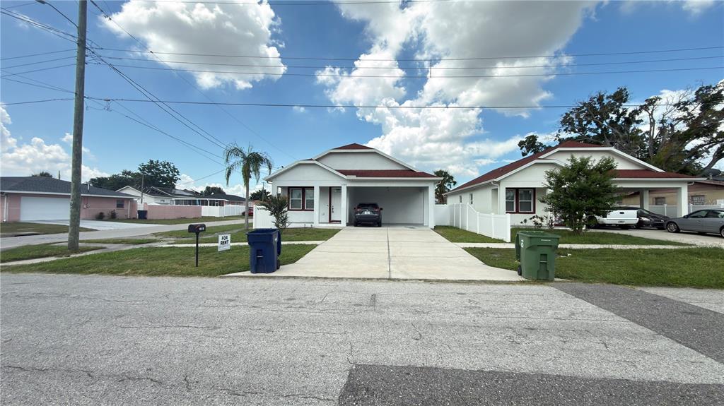 2704 W SAINT CONRAD STREET