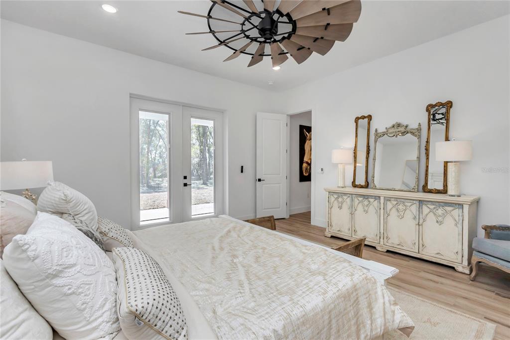 3750 SE 139TH TERRACE, MORRISTON, FL — photo 5 of 16