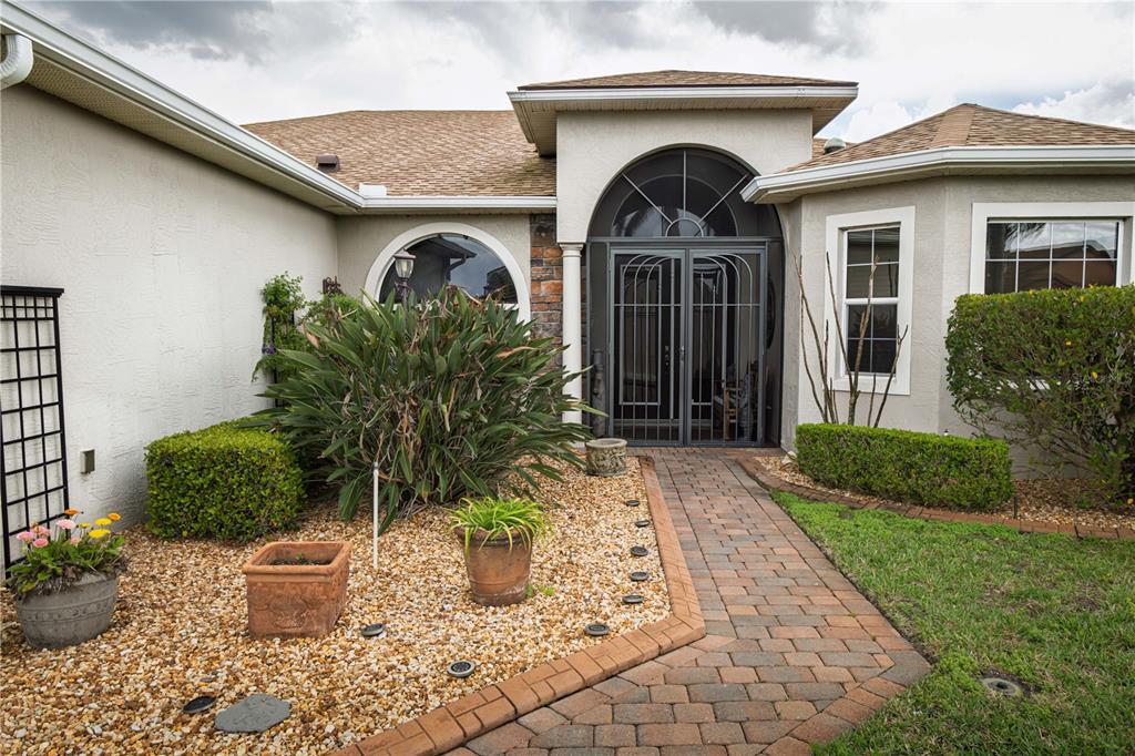 5365 HOGAN LANE, WINTER HAVEN, FL — photo 3 of 30