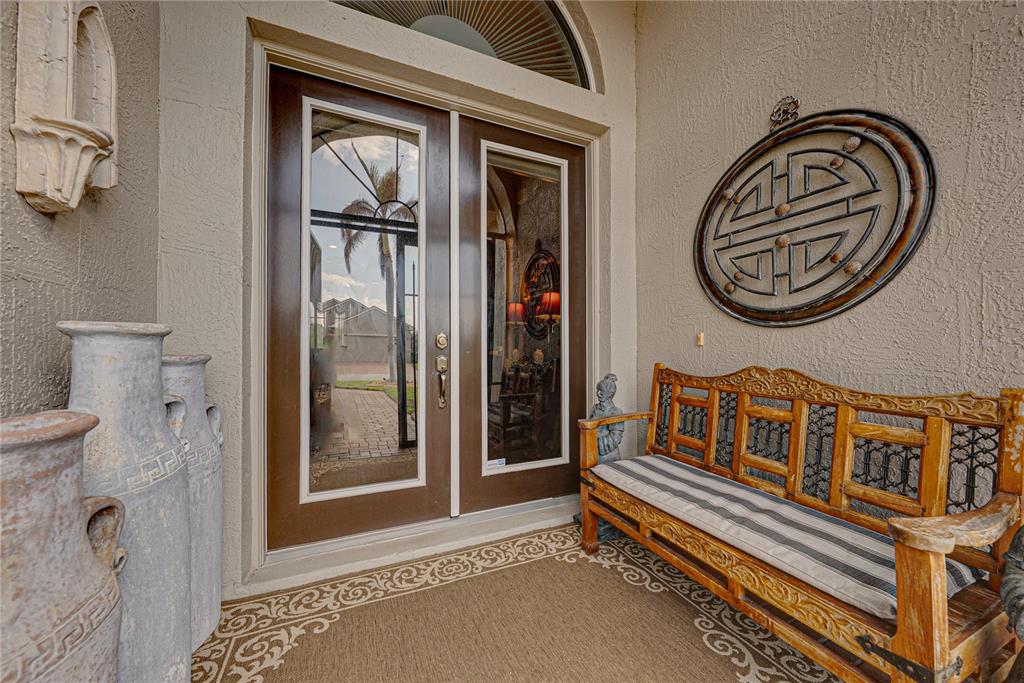 5365 HOGAN LANE, WINTER HAVEN, FL — photo 4 of 30