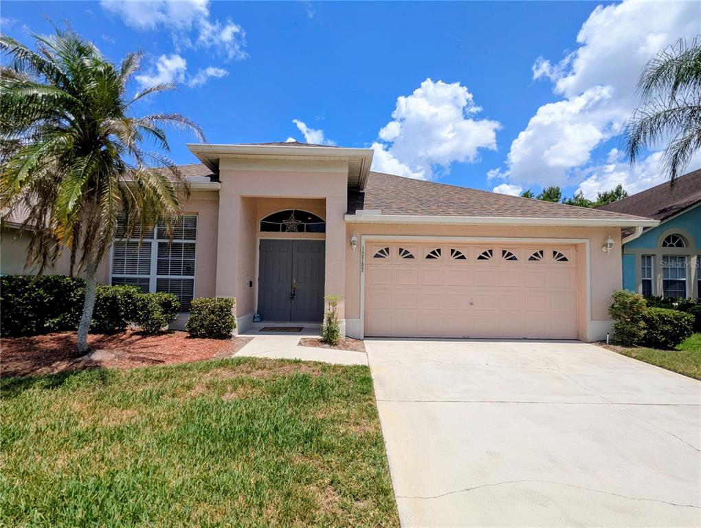 12702 ENCLAVE DRIVE, ORLANDO, FL — photo 2 of 30