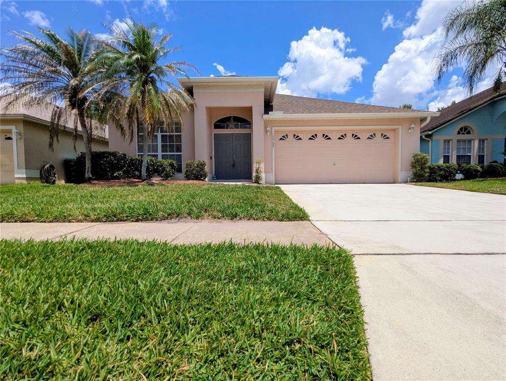 12702 ENCLAVE DRIVE, ORLANDO, FL — photo 3 of 30
