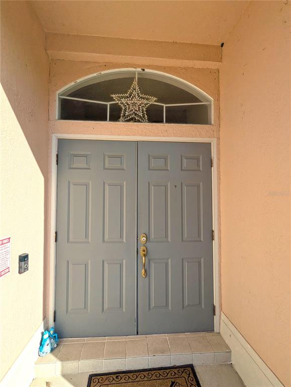 12702 ENCLAVE DRIVE, ORLANDO, FL — photo 4 of 30