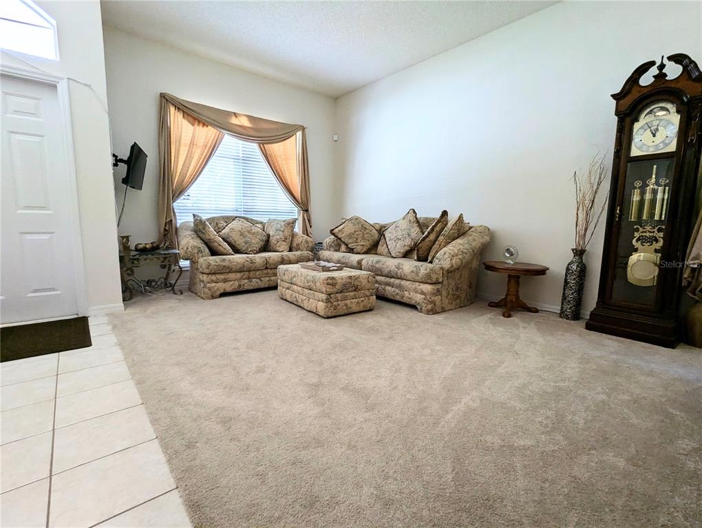 12702 ENCLAVE DRIVE, ORLANDO, FL — photo 5 of 30