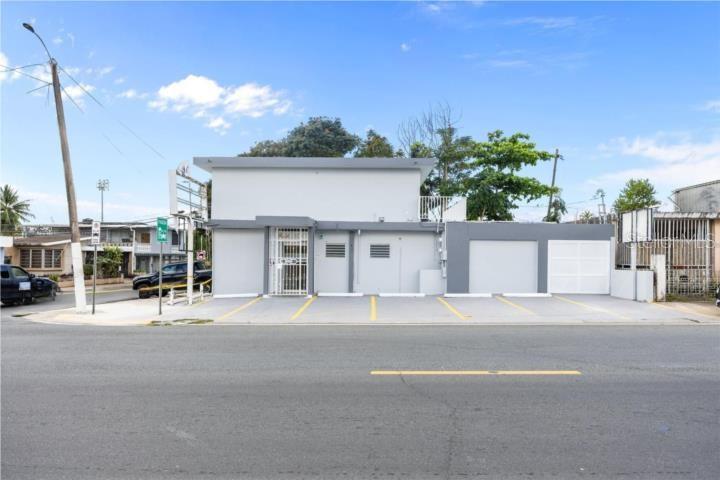 LAS LOMAS H 22 AVE. SAN PATRICIO