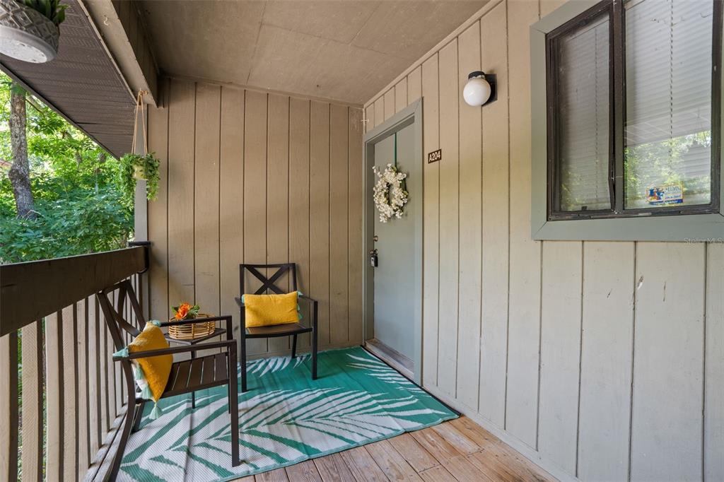 75 SE 16TH AVENUE UNIT A204