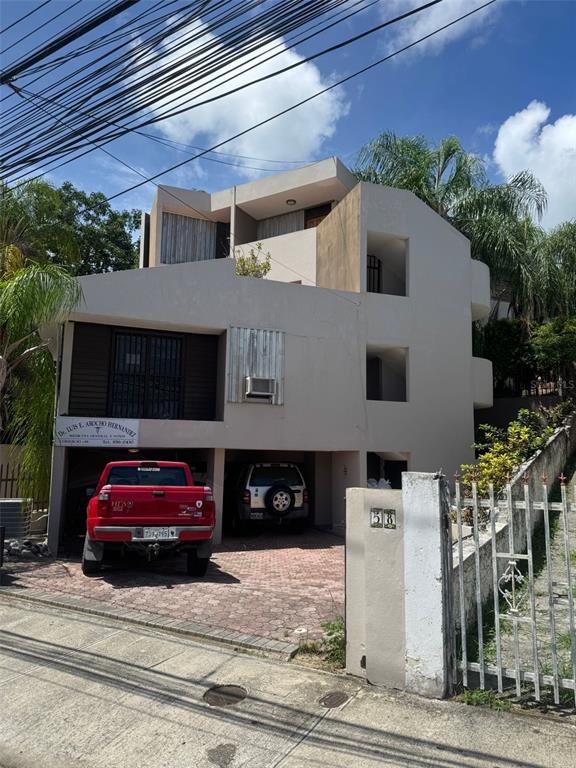58,  PROLONGACION COMERCIO, YAUCO, PR — photo 2 of 13