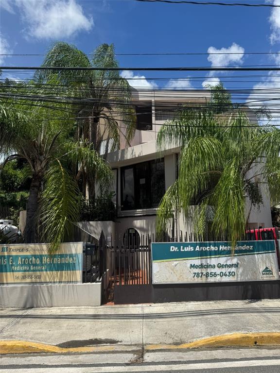 58,  PROLONGACION COMERCIO, YAUCO, PR — photo 3 of 13