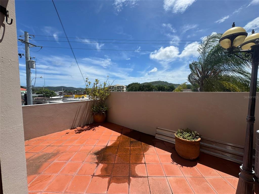 58,  PROLONGACION COMERCIO, YAUCO, PR — photo 4 of 13