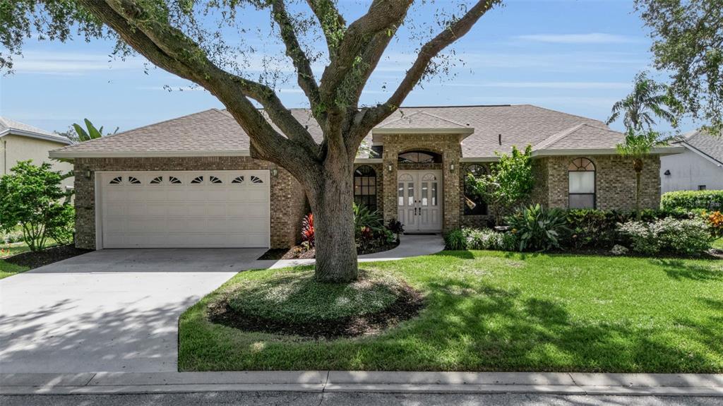 4739 SPRING MEADOW LANE