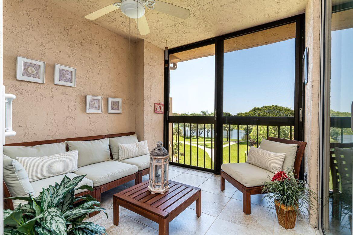 2255 Lindell Boulevard # 4404, Delray Beach FL 33444