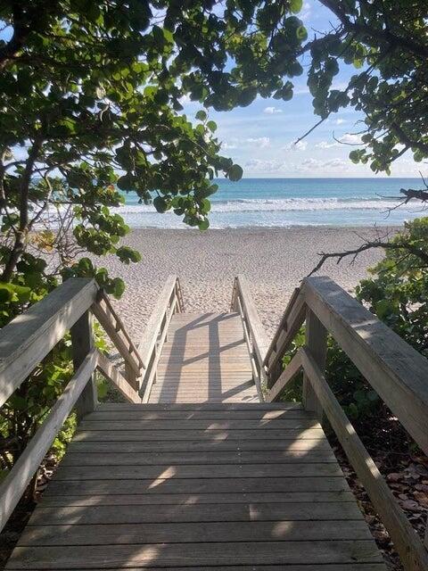 1605 S Us Highway 1 # F203, Jupiter FL 33477
