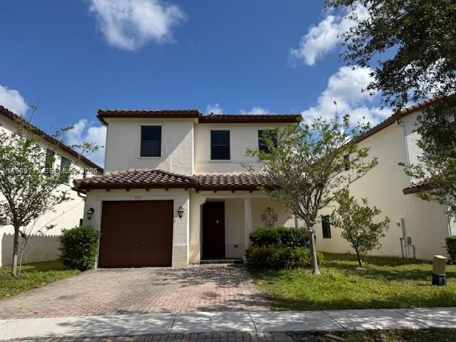 9371 SW 37th Ct, Miramar FL 33025