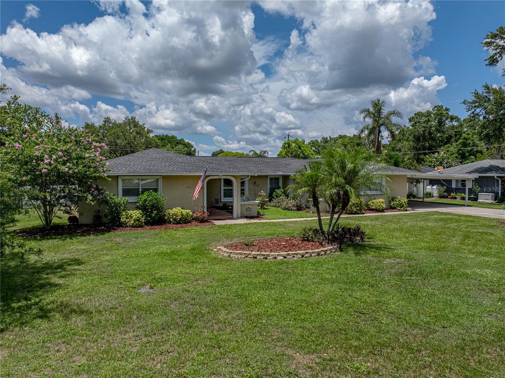1232 FAIRLEE STREET