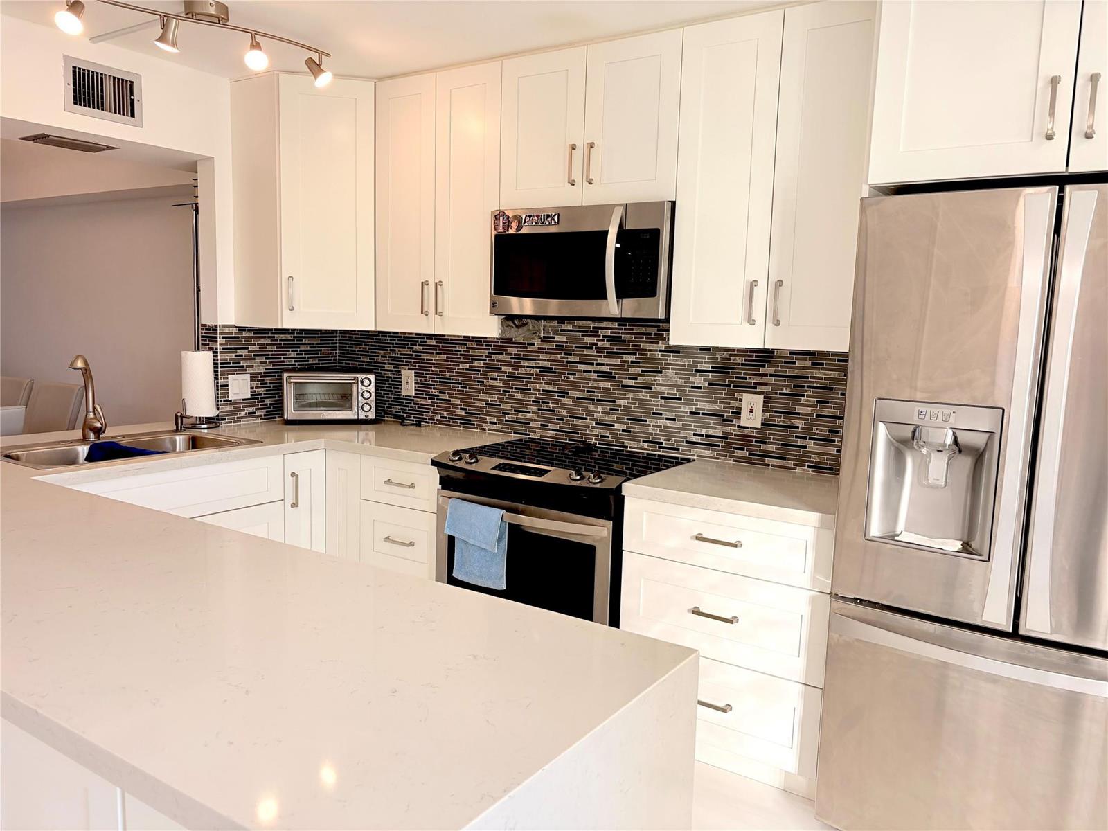 23099 Barwood Lane # 308, Boca Raton FL 33428