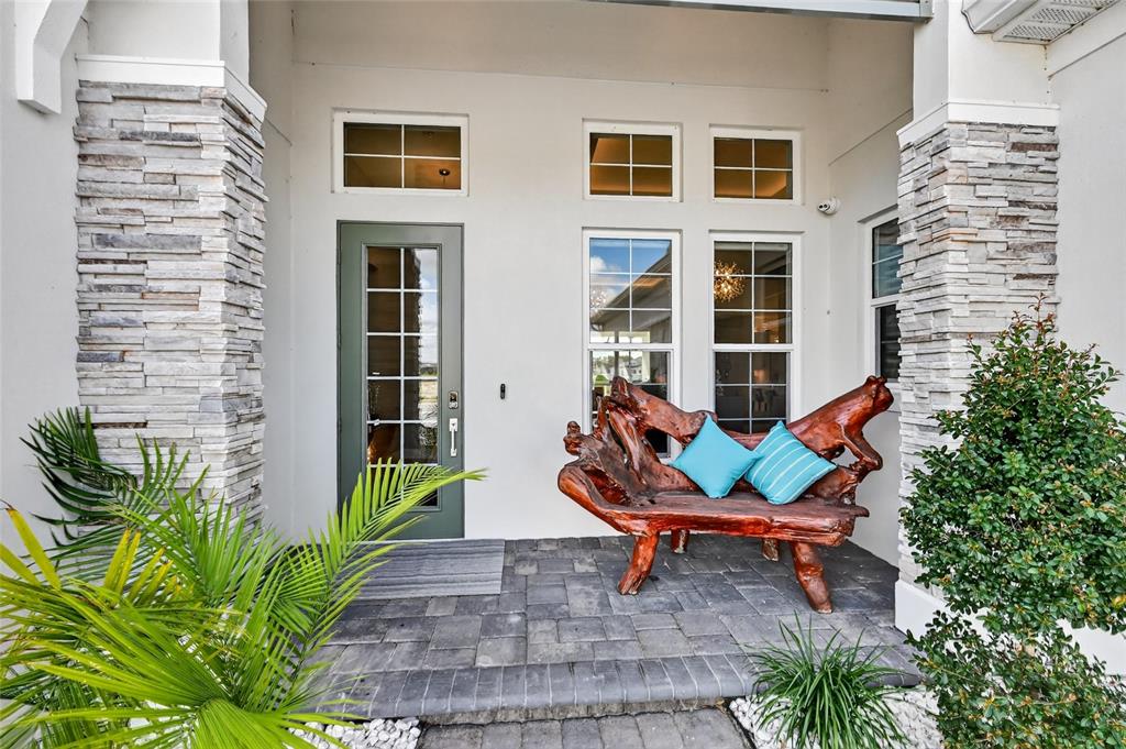 815 BLUE SHELL LOOP, SARASOTA, FL — photo 2 of 30