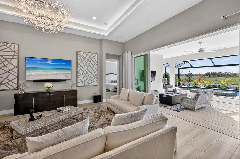 815 BLUE SHELL LOOP, SARASOTA, FL — photo 5 of 30