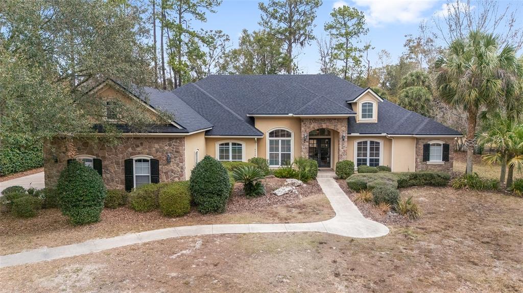 8486 NW 64TH LANE
