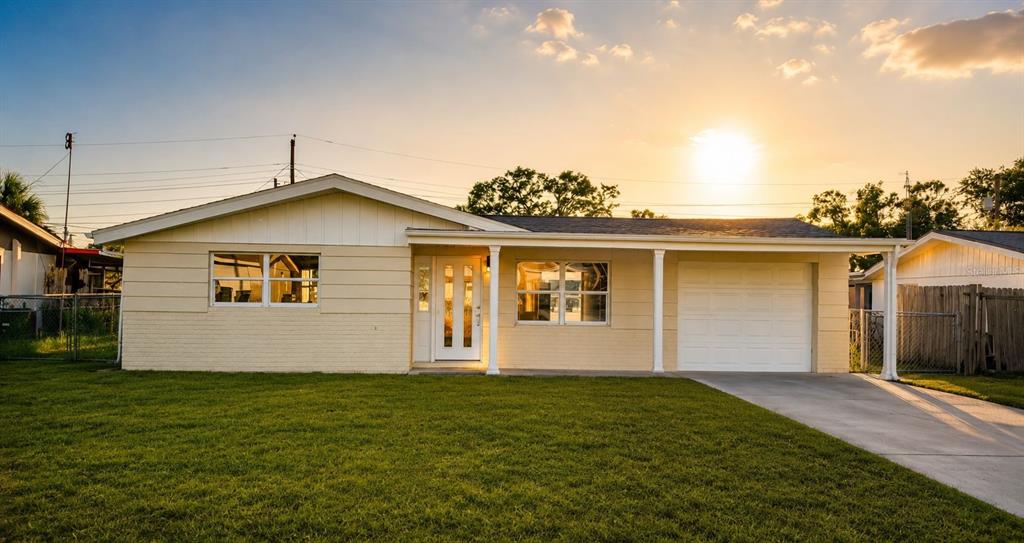 4607 PIRATE PLACE