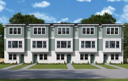 454 31ST WAY N UNIT 29