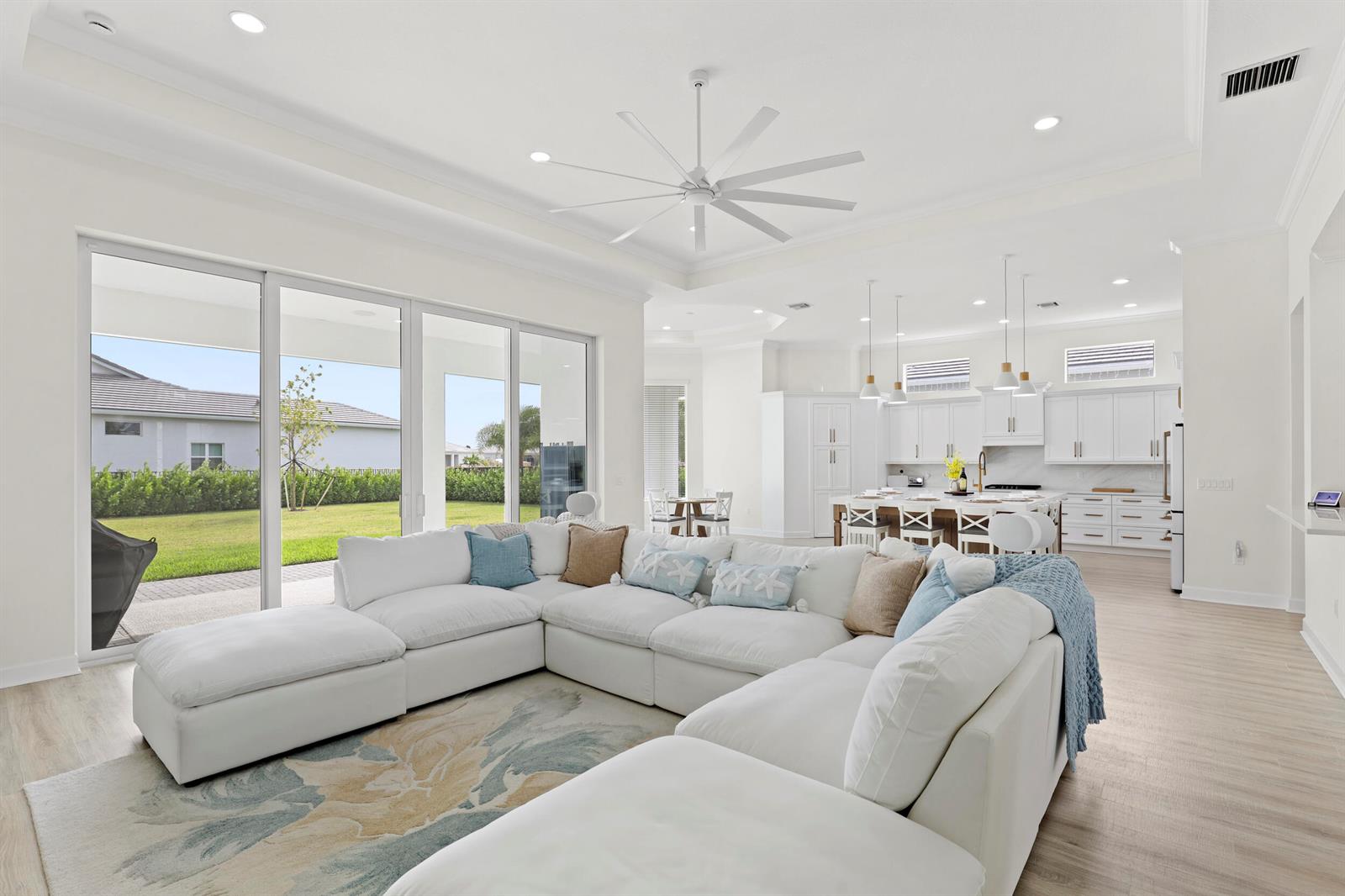 14952 Woodlot Court, Westlake FL 33470