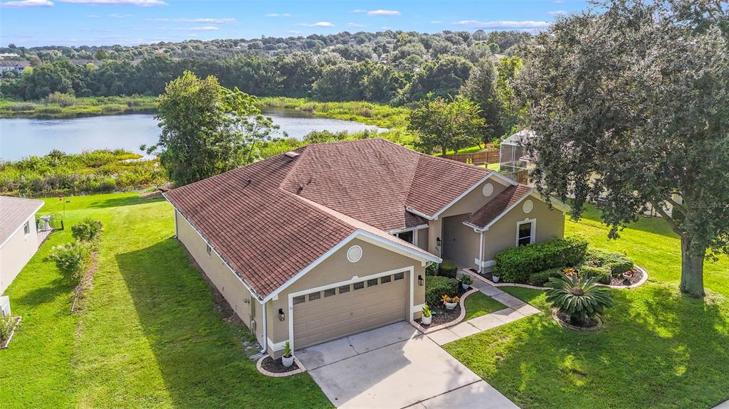 211 WILLOW BEND DRIVE