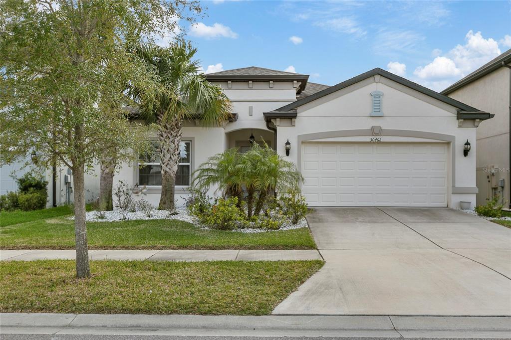 30462 CARAVELLE LANE