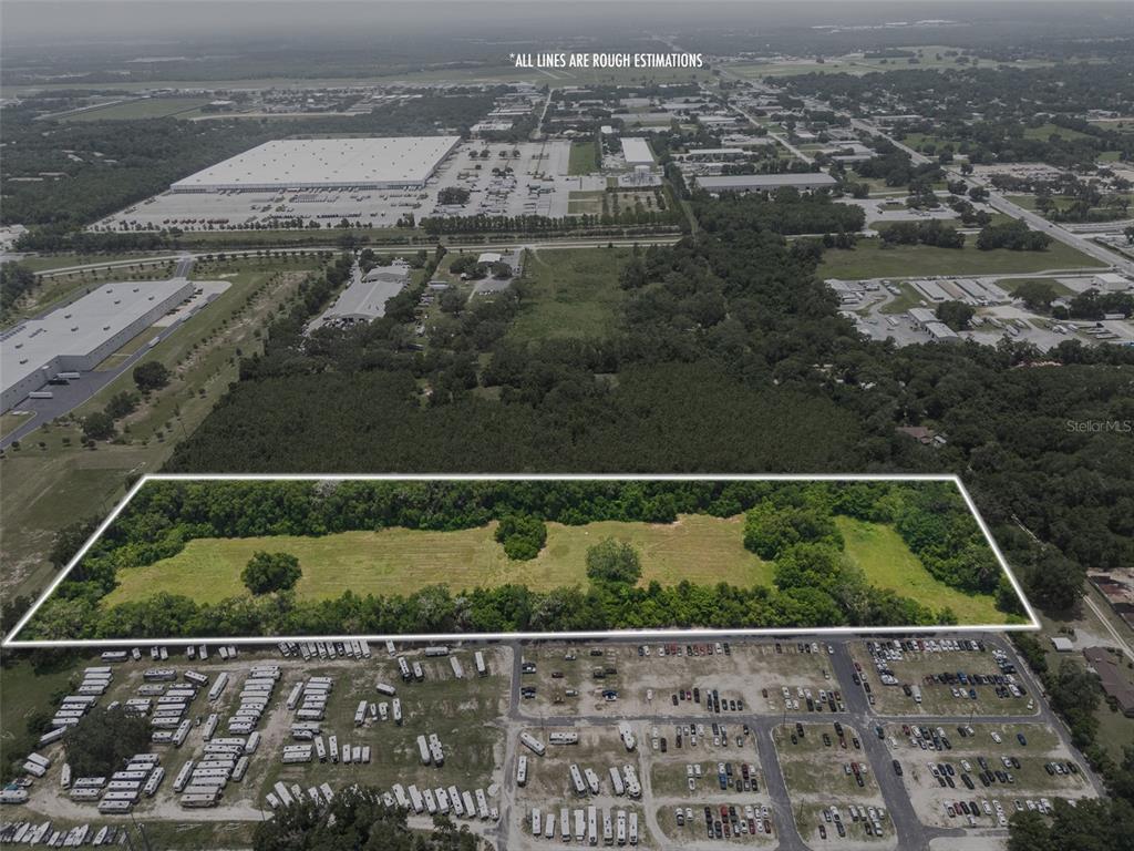 SW 41ST AVE, OCALA, FL — photo 3 of 17