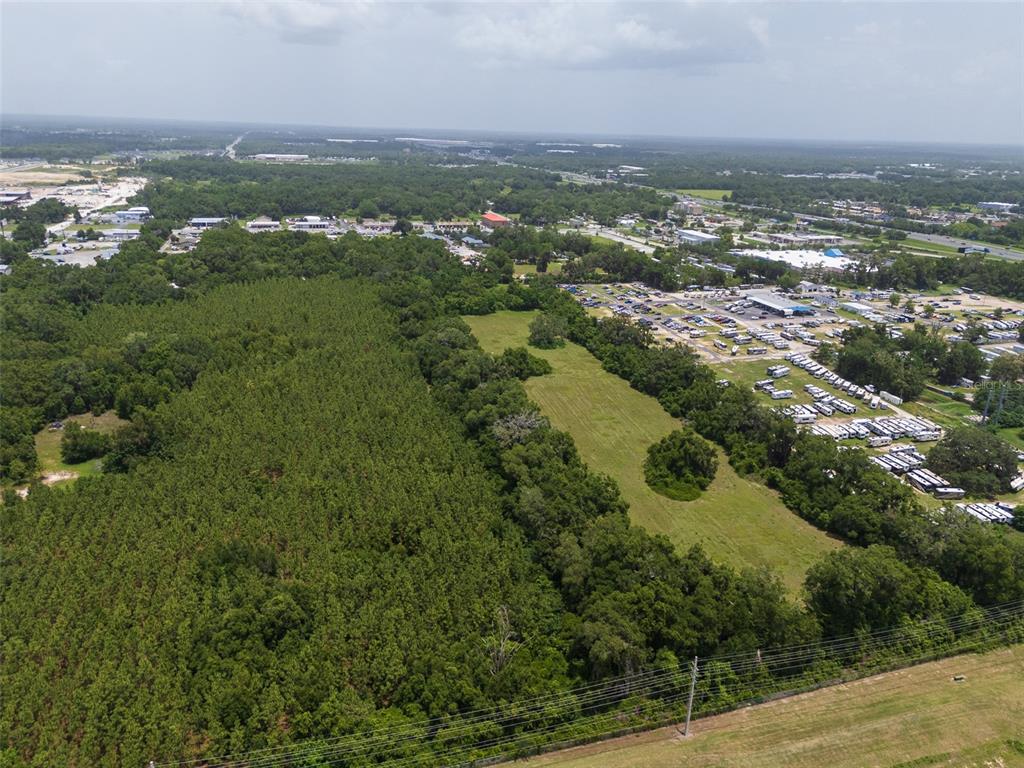 SW 41ST AVE, OCALA, FL — photo 5 of 17