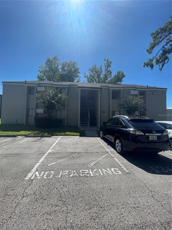 134 SPRINGWOOD CIRCLE UNIT B