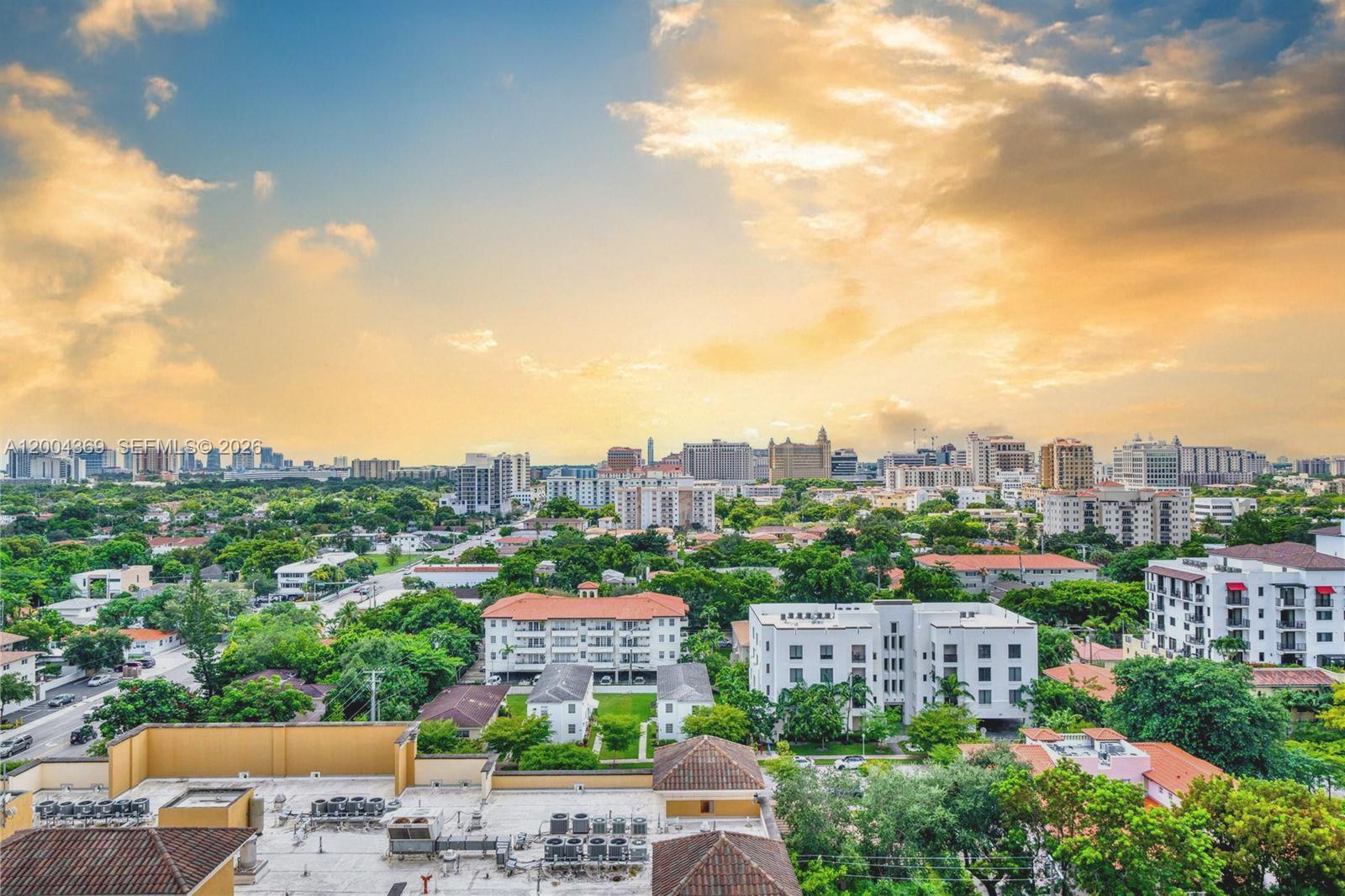888 S Douglas Rd # 1512, Coral Gables FL 33134