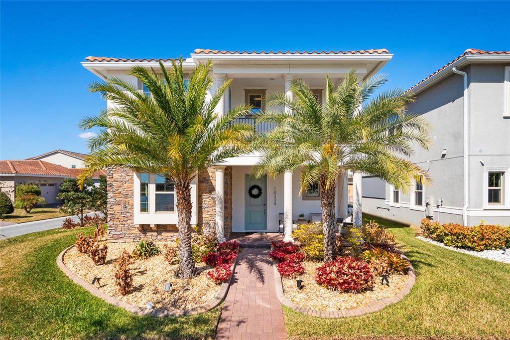 10339 MACDUFF DRIVE