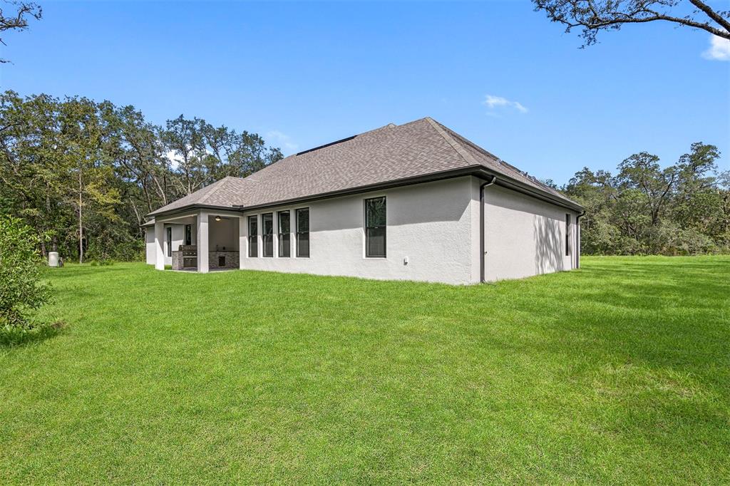 17558 LIPPIZAN LANE, HUDSON, FL — photo 2 of 15