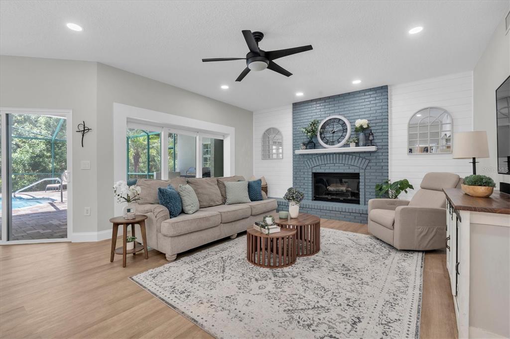 1625 PERCHERON DRIVE, TRINITY, FL — photo 4 of 30