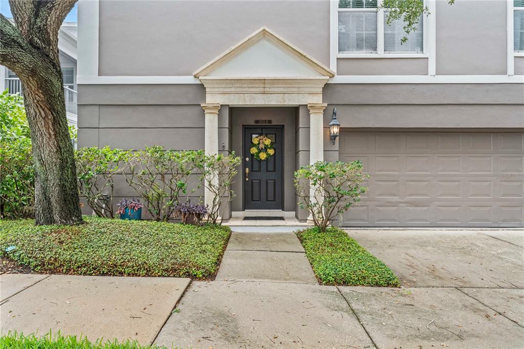 3011 W MASON STREET UNIT B