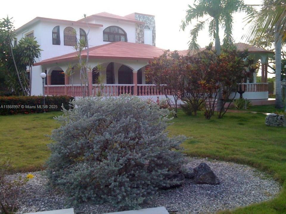 VA — photo 3 of 9