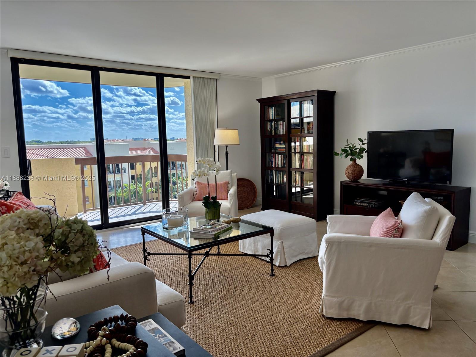 600 Biltmore Way # 718, Coral Gables FL 33134