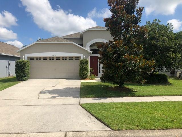 10244 RIVERS TRAIL DRIVE