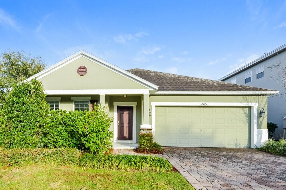 3627 RYEGRASS STREET
