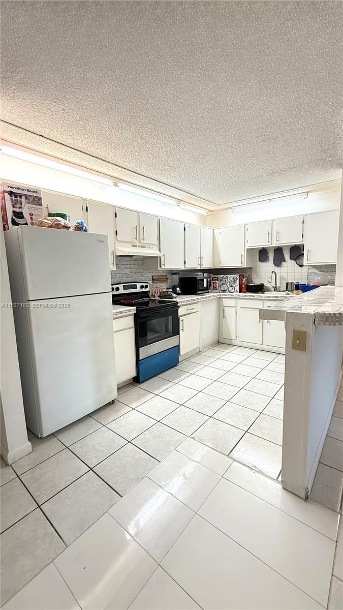 14850 Naranja Lakes Blvd, Homestead FL 33032