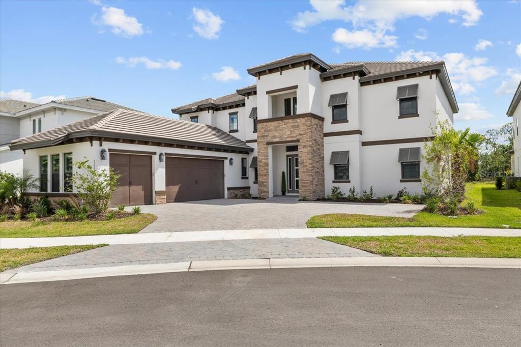33750 OCEAN SPRAY LANE