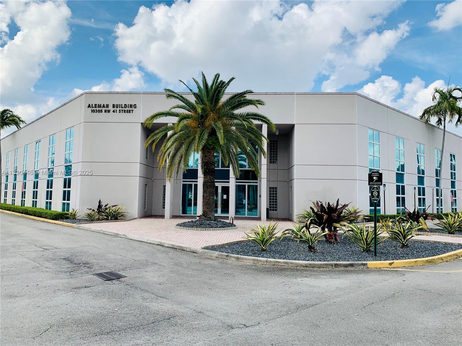 10305 NW 41st St # 112, Doral FL 33178