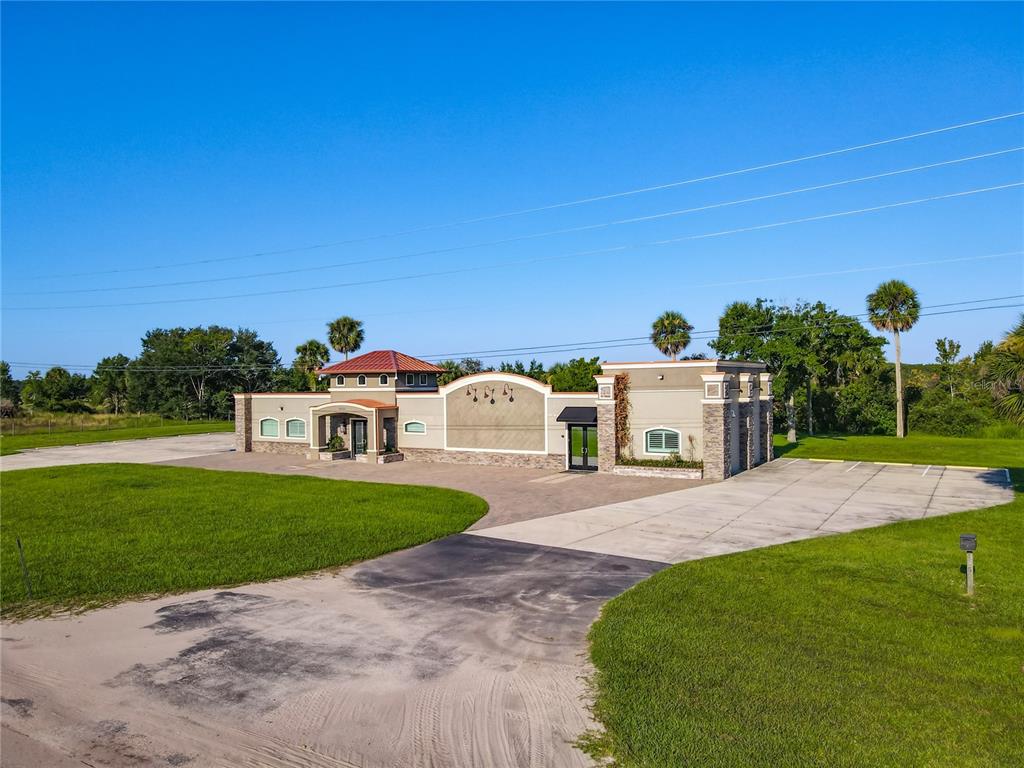 4850 HOLOPAW ROAD, ST CLOUD, FL — photo 3 of 30