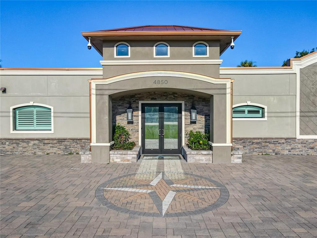 4850 HOLOPAW ROAD, ST CLOUD, FL — photo 4 of 30